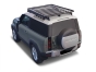 Bagażnik Front Runner Land Rover New Defender 90 2020- - 3