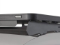 Bagażnik Front Runner Land Rover New Defender 90 2020- - 2