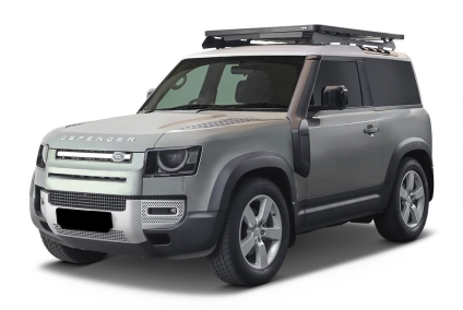 Bagażnik Front Runner Land Rover New Defender 90 2020-