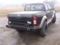 ZDERZAK TYŁ DOUBLECAB NAVARA D22 01-04 - 4