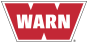 Wspornik stóp wyciągarek WARN VR EVO - 2