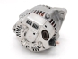 Alternator 80A - 2