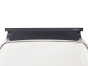 Bagażnik Front Runner Toyota Hilux 2005-2015 - 2