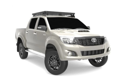 Bagażnik Front Runner Toyota Hilux 2005-2015