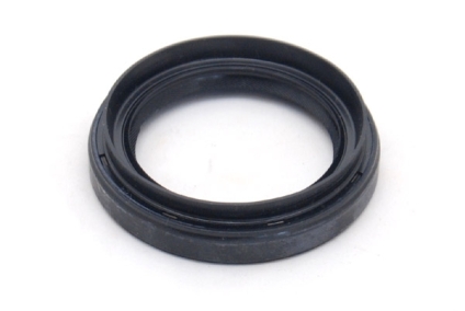 Uszczelniacz reduktora przedni J8/J100