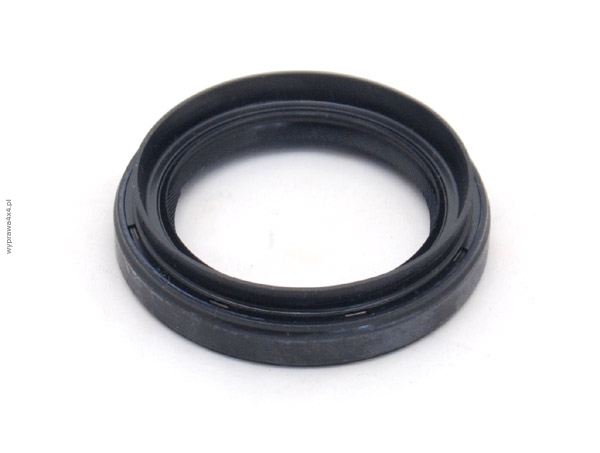 Uszczelniacz reduktora przedni J8/J100