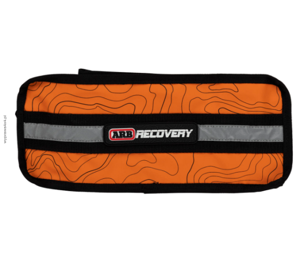 Torba ARB Recovery Bag II - ARB504A