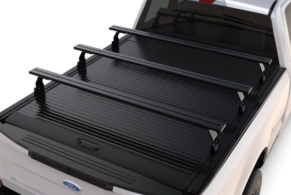 Belki bagażnika Front Runner Ford F-150 ReTrax XR 5'6" 2004 -