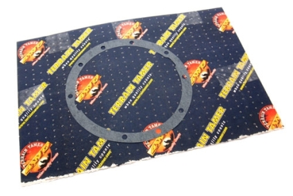 Uszczelka główki mostu J7/Hilux