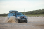 Namiot ARB Esperance - 5