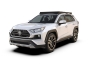 Owiewka Front Runner Toyota Rav4 2019 - - 2