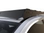 Owiewka Front Runner Toyota Rav4 2019 - - 3