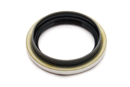 Uszczelniacz piasty tylnej J8