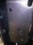 OSŁONA PODWOZIA ALUMINIOWA NAVARA D22 01-04 - 2