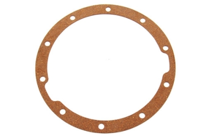 Uszczelka główki mostu - dekla