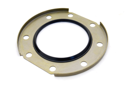 Uszczelniacz zewnętrzny piasty - przód