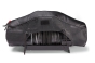Pokrowiec WARN Stealth Series na wyciągarki - ZEON, ZEON Platinum - 2