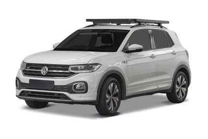 Bagażnik Front Runner Volkswagen T-Cross 2019 -