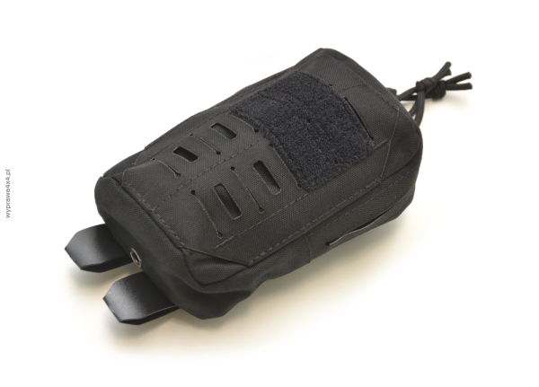 Ładownica Molle Kylon S Black