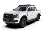 Bagażnik Front Runner Ford Ranger T6.2 Double Cab 2022 - - 6