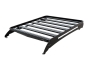 Bagażnik Front Runner Ford Ranger T6.2 Double Cab 2022 - - 4