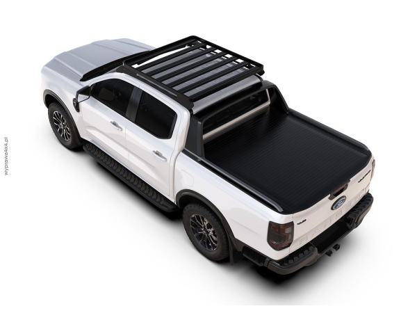 Bagażnik Front Runner Ford Ranger T6.2 Double Cab 2022 -