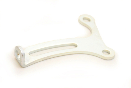 Uchwyt alternatora 120A