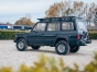 Bagażnik Front Runner Mitsubishi Pajero L040 1982-1990 - 2