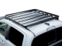 Bagażnik Front Runner Toyota Tacoma 2005 - - 2