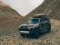 Bagażnik 3/4 Front Runner Toyota 4Runner (5th Gen)  - 6