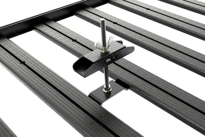 Mocowanie koła Front Runner