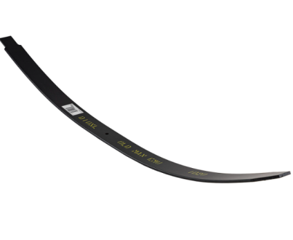 Dodatkowe pióro resora OME D10XL - Ford Explorer 1996 - 2001