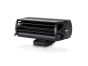 Zestaw dwóch lamp LAZER TRIPLE-R 750 Elite (Gen2) z systemem montażu w fabrycznym grillu - Ford Ranger (2016 - 2019) - 6