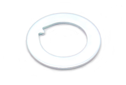 Podkładka łożyska piasty