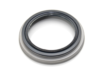 Uszczelniacz zwrotnicy Toyota J12