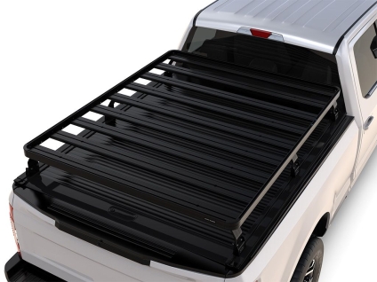 Bagażnik Front Runner Ford Ranger ReTrax XR 5" 2019-2022