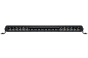 Lampa Hella Black Magic 32