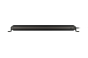 Lampa Hella Black Magic 32