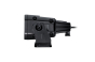 Lampa Hella Black Magic 32