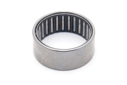 Łożysko igiełkowe półosi