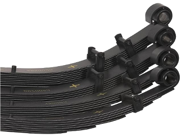 Resor OME CS026R tylny - Ford Ranger 1985 - 2005