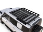 Bagażnik Front Runner Land Rover Defender 110 2020- - 4