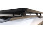 Bagażnik Front Runner Land Rover Defender 110 2020- - 3