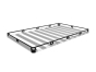 Bagażnik Front Runner Land Rover Defender 110 2020- - 2
