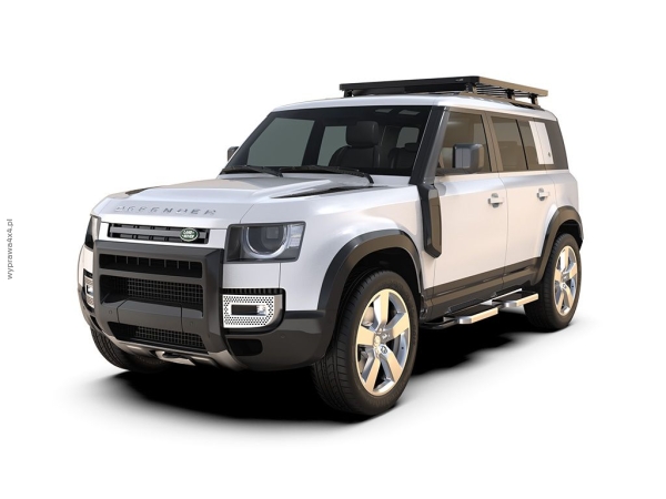 Bagażnik Front Runner Land Rover Defender 110 2020-