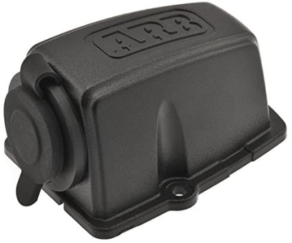 Gniazdo Lodówki ARB 12V