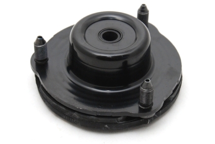 Gniazdo amortyzatora Land Cruiser J12