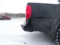 ZDERZAK TYŁ DOUBLECAB NAVARA D40 10-14 - 8
