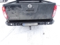 ZDERZAK TYŁ DOUBLECAB NAVARA D40 10-14 - 3