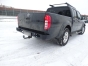 ZDERZAK TYŁ DOUBLECAB NAVARA D40 10-14 - 5